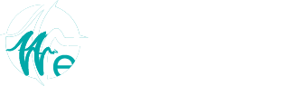 WebCare.Live logo