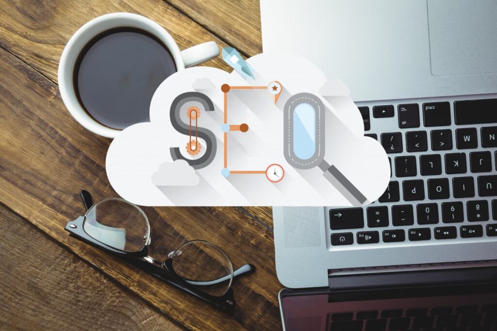 SEO Best Practices for WordPress Websites in 2024