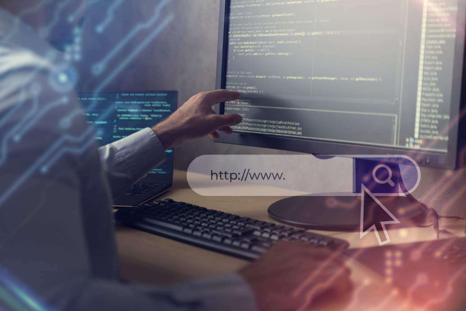 Top 5 WordPress Maintenance Tips to Keep Your Site Running Smoothly